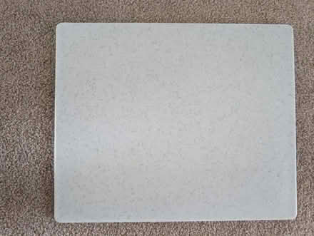 Photo of free Cutting board (Ashland) #1