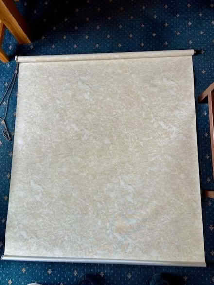 Photo of free Window blind (Langley Park DH7) #1