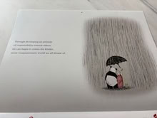 Photo of free 2026 Wall Calendar (Sunnyvale 94087) #3