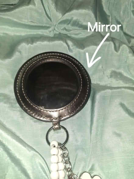 Photo of free Bag Charms (Greasby CH49) #2