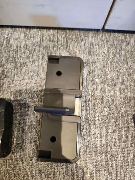 Photo of free Hoover parts (Hanwell) #4