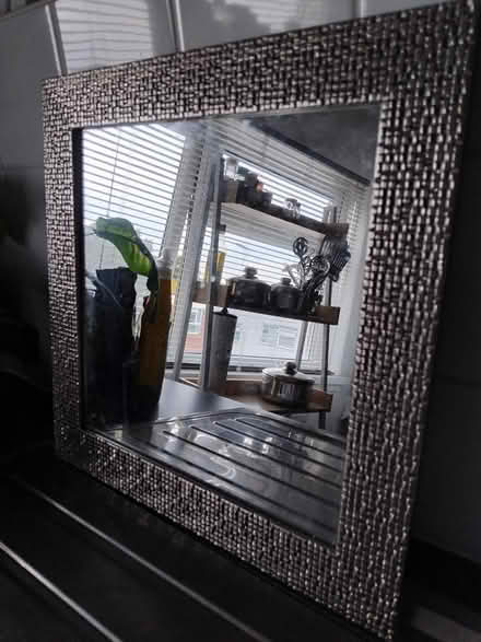Photo of free Mirror (Basildon) #1
