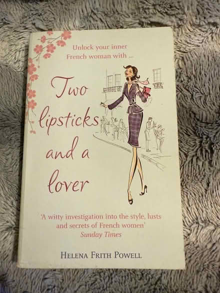 Photo of free Books bundle (TW7) #4