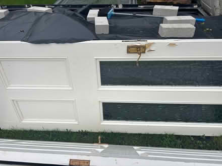 Photo of free Three interior doors (Longton Preston PR4) #1