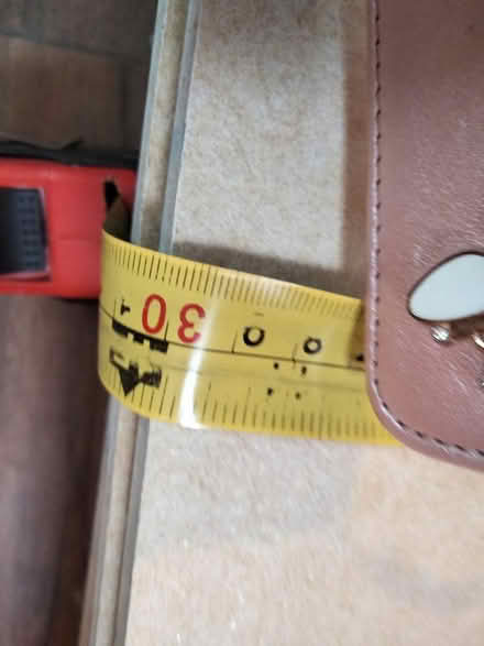 Photo of free Tiles (OX4 Greater leys) #4