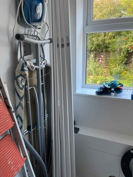 Photo of free Architrave (Waterbeach CB25) #2