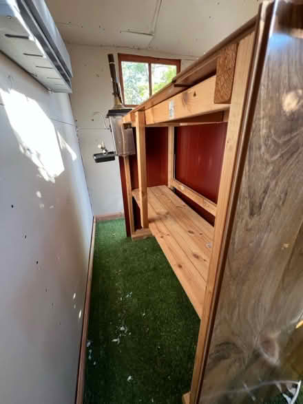 Photo of free Bar for the summer house (Crayford DA1) #2