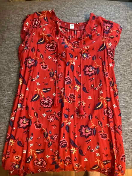 Photo of free 12 Women’s Dresses (West End of Watertown) #1