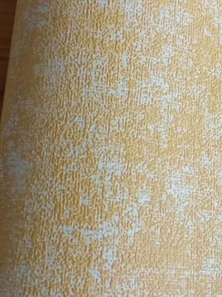 Photo of free Yellow paper (Senacre ME15) #1