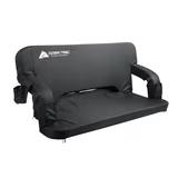 Photo of free Ozark Trail Outdoor Tailgate Seat (Courts of Four Seasons) #3
