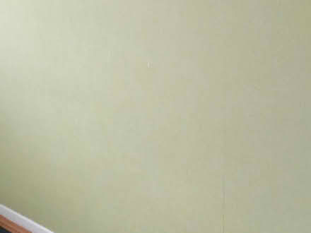 Photo of free Wallpaper (Senacre ME15) #1