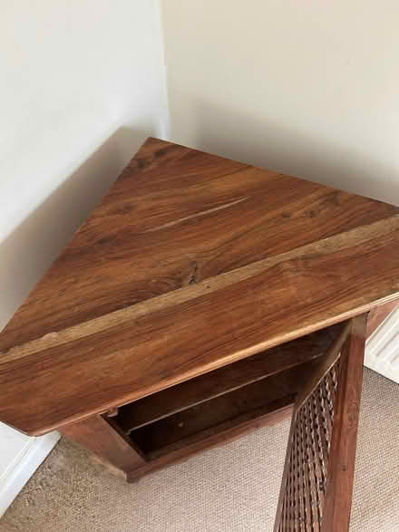 Photo of free Corner unit (Twickenham TW1) #1