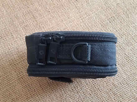 Photo of free Samsonite Safaga Digital Camera Bag (Croxley Green WD3) #2