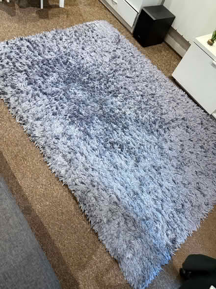 Photo of free Carpet (Slough SL2) #2