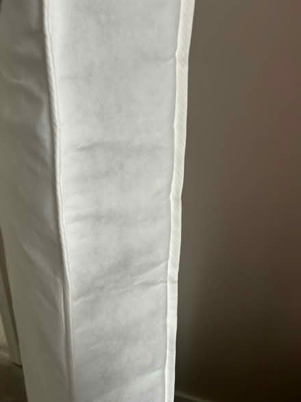 Photo of free 2 x 2ft 6 single mattresses (Technology Drive CV21) #2