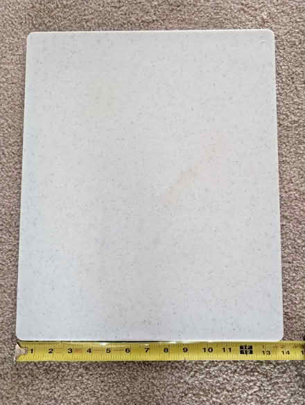 Photo of free Cutting board (Ashland) #3