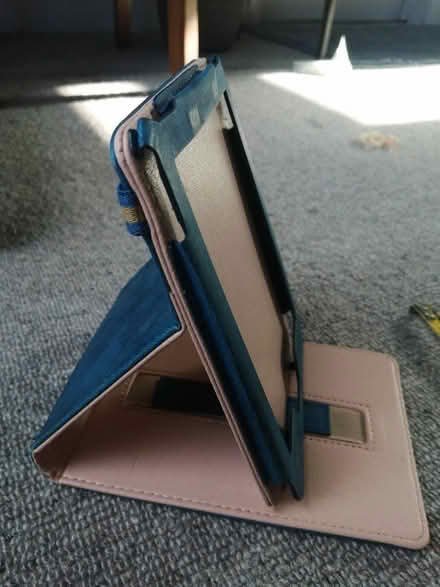 Photo of free Cover for Kobo e reader (Hailsham, North, BN27) #2