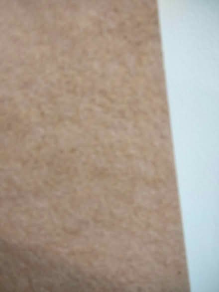 Photo of free Tiles (OX4 Greater leys) #1