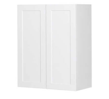 Photo of wall units (PO17 Fareham) #1