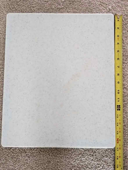 Photo of free Cutting board (Ashland) #2