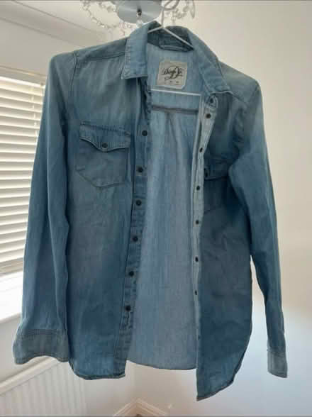 Photo of free Women clothes size S (Crayford DA1) #3