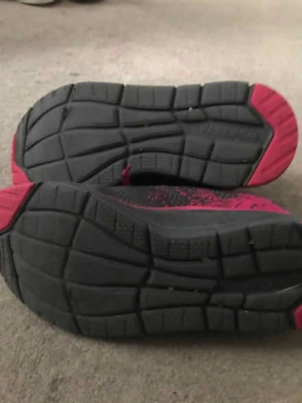 Photo of free Karrimor (Surbiton KT6) #3