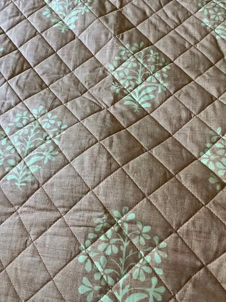 Photo of free Throw (Dursley) #2