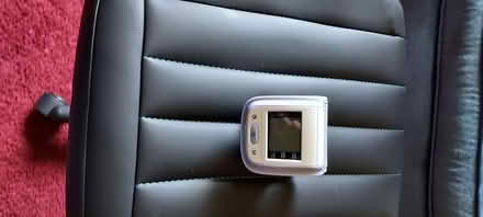 Photo of free Various (in Country Club Estates) #1