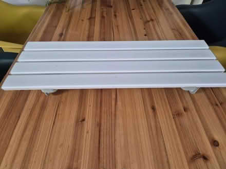 Photo of free Bathboare (Barnes) #2