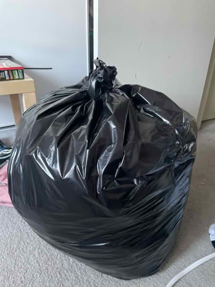 Photo of free Huge lot of clothing (Nepean) #2