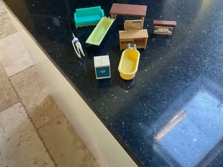 Photo of free Doll's House (Melksham Without SN12) #1