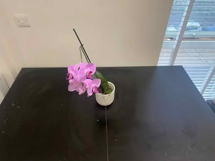 Photo of free Dinning table 4/6 seats (No chair) (RM13) #3