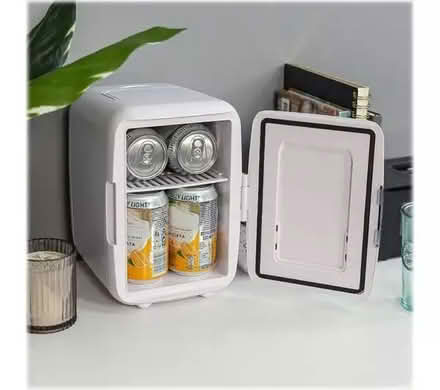 Photo of Mini Fridge (Rodborough GL5) #1