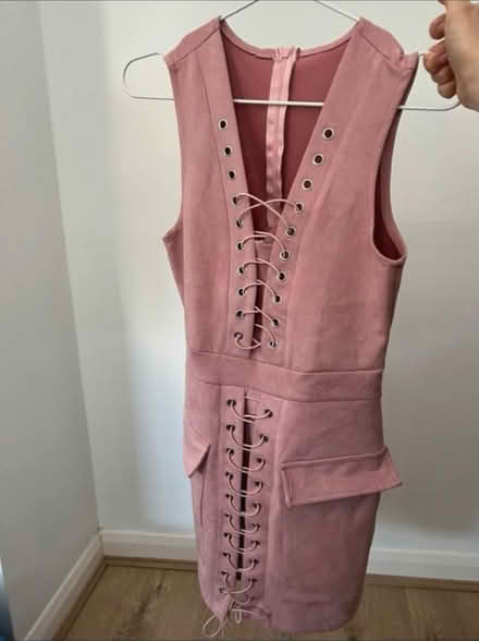 Photo of free Women clothes size S (Crayford DA1) #1