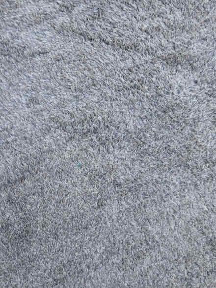 Photo of free Rug (Duston) #1