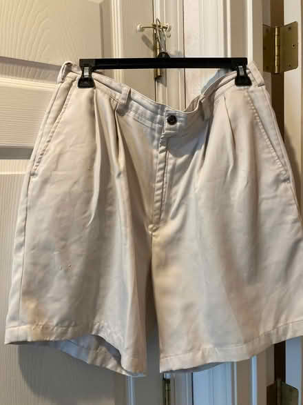 Photo of free Men's Shorts (Near Eubank Costco) #1