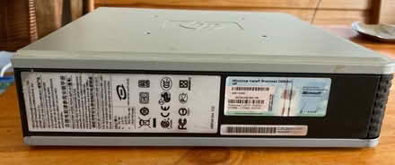 Photo of free Mini computer (Wantage OX12) #2