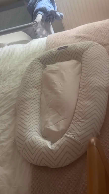 Photo of free From new born (S5 8HN) #1