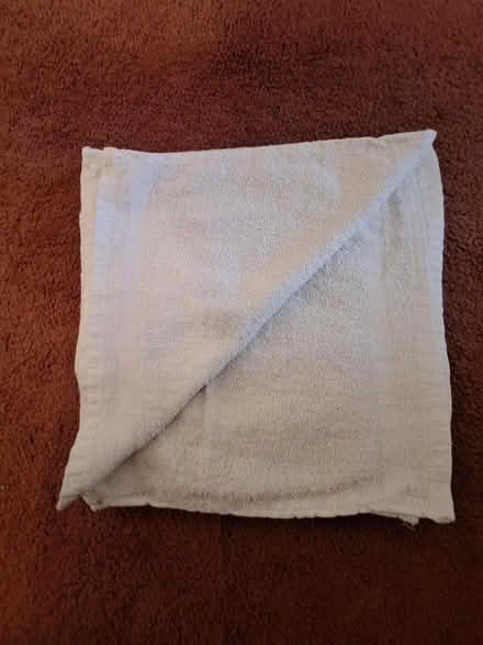 Photo of free Flannels (Caversham RG4) #1