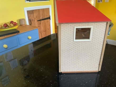 Photo of free Doll's House (Melksham Without SN12) #2