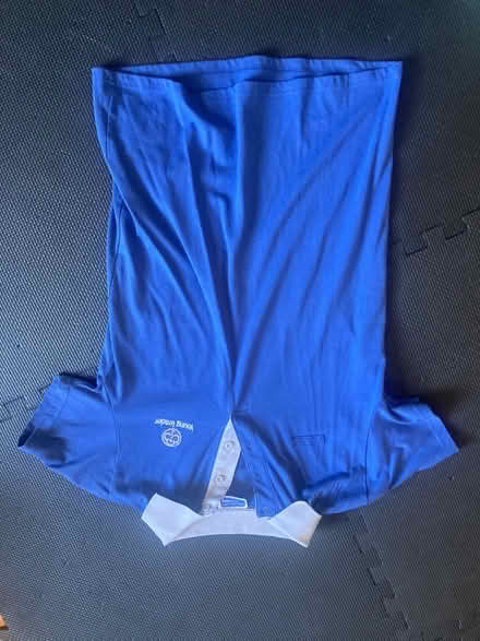 Photo of free Guide young leader top (Corstorphine EH12) #1