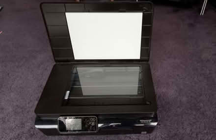 Photo of free Printer (Marsh Farm LU3) #2