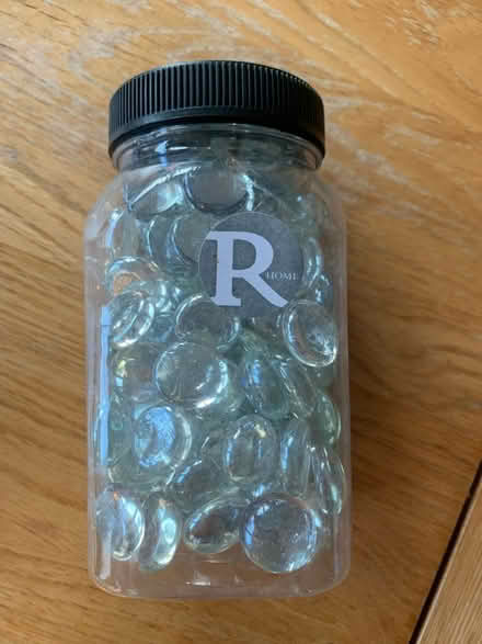 Photo of free Glass Nuggets (Churchdown GL3) #1