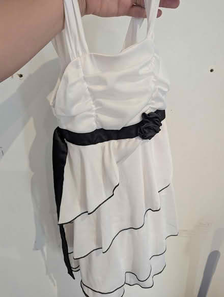 Photo of free Various items (8 Exeter Drive) #4