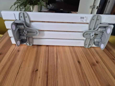 Photo of free Bathboare (Barnes) #1