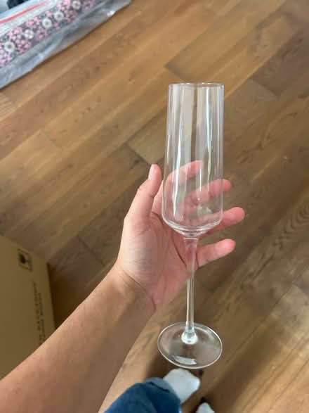 Photo of free Mixed kitchen items (NW3 2DT) #3