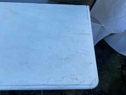 Photo of free Chest of Drawers (Leeds LS14) #4