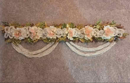 Photo of free Indian Torans_Decorative Hangings (Jessup, Maryland) #1