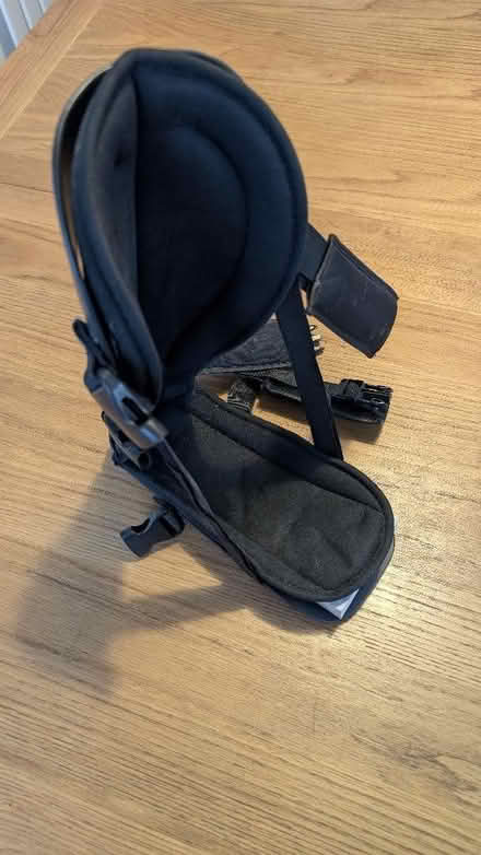 Photo of free Plantar fasciitis night splint boot (Hednesford WS12) #2