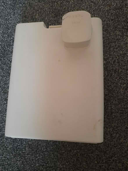 Photo of free Boots Travel Iron (Chesterfield, S41) #1